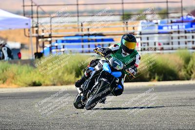 media/Oct-12-2024-TrackXperience (Sat) [[9a0d9c6d32]]/Level 1/Session 3 (Turns 14 13 and Grid)/